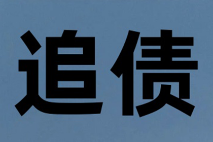 求助110解决债务问题可行吗？